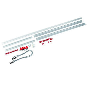 Garage Pack