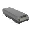 Batterie 36V 13Ah pour VAE E-scape+ : Compact E-scape