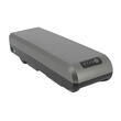 Batterie 36V 13Ah pour VAE : Compact E-scape
