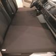 Lits de cabine : VW T4/T5/T6 Conversion Van