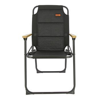 Fauteuil Belize