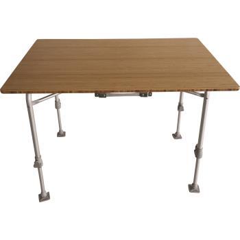 Table Classic bamboo
