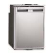 Réfrigérateur à compression CoolMatic CRX / CRX S : CRX-110 Dometic