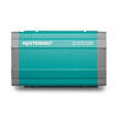 Convertisseur Pur Sinus : AC Master 12/2500 Mastervolt