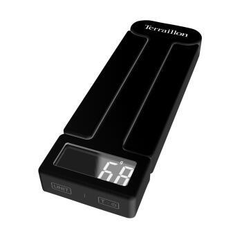 Balance de cuisine pliable Miny