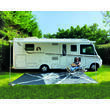 Tapis de sol Floor-MAT Graphik : 700 x 250 cm Midland