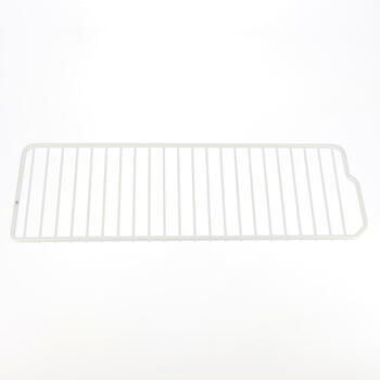 Grille grande 427.5 x 203.3 mm