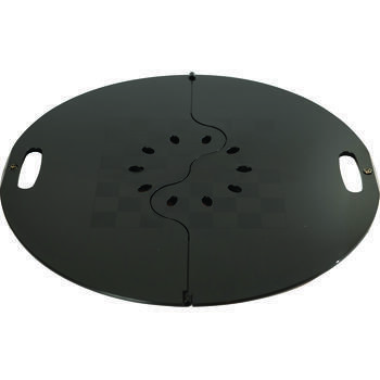 Plateau de table Mini Max