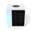 Rafraîchisseur d'air portable : LIGHT PLUS Evapolar