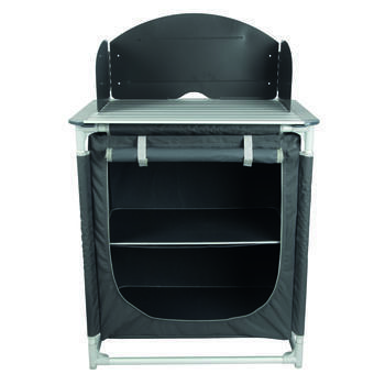 Meuble de cuisine Sirius