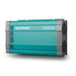 Convertisseur Pur Sinus : Convertisseur Pur sinus AC 12/3500 (230 V) Mastervolt