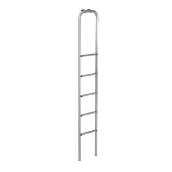 Echelle extérieure Omni Ladder : 5 marches