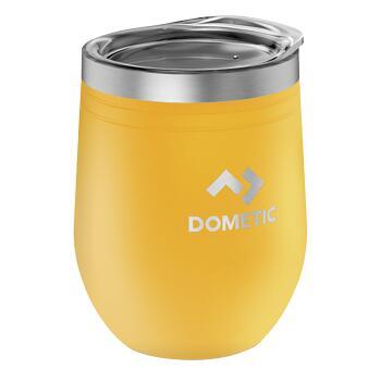 Gobelet à vin isotherme 300 ml