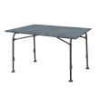 Table Aircolite Luxory : 132 x 90 cm Westfield