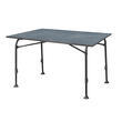 Table Aircolite Luxory : 132 x 90 cm Westfield