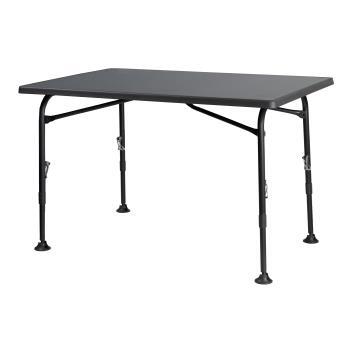 Table Aircolite Luxory