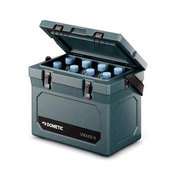 Glacière passive Cool Ice WCI