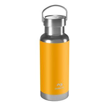 Bouteille Thermos 480 ml