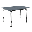 Table Aircolite Luxory : Twin Westfield
