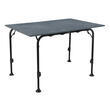 Table Aircolite Luxory : Twin Westfield