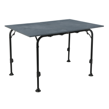 Table Aircolite Luxory