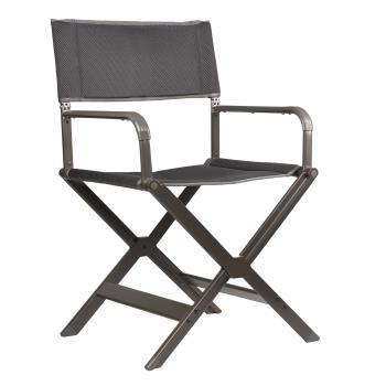 Fauteuil Director Superior