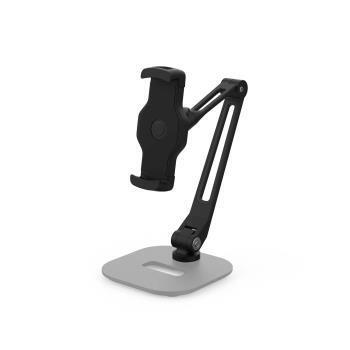 Kit bras et supports Easy Lock Mount pour Smartphone et Tablette