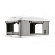 Tente de toit Airtop : Plus Large coloris gris Autohome