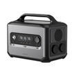 Power station PowerRoam pour camping-car : GS1200 Ugreen