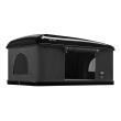 Tente de toit Airtop : Mini Countryman eco Small coloris noir Autohome