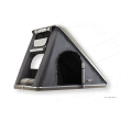 Tente de toit Columbus : Carbon fiber Small Autohome