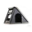 Tente de toit Columbus Carbon fiber : Small Autohome