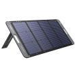 Panneau solaire portable : SC100 Ugreen