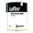 Colle Kaiflex : 660 Gr Kaiflex