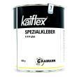 Colle : 660 Gr Kaiflex