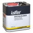 Colle : 2,2 Kg Kaiflex