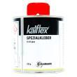 Colle : 220 Gr Kaiflex