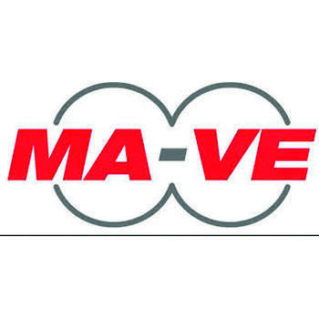 Kit rallonge vérins hydrauliques