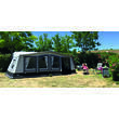 Pyrite : Profondeur 270 taille 9 SummerLine