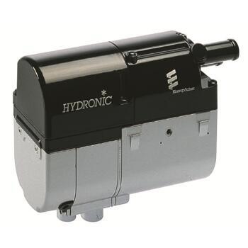 Chauffage à eau Hydronic D5WSC