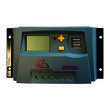 Régulateur panneau PWM : 20A Eza