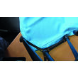 Housses de rechange Samba : turquoise Midland