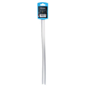 Butoirs de porte 45 cm Crystal