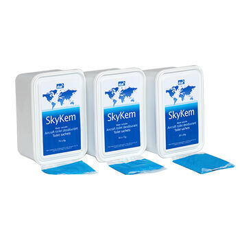 Skykem