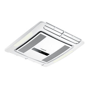 Diffuseur FreshJet FJX ADBD