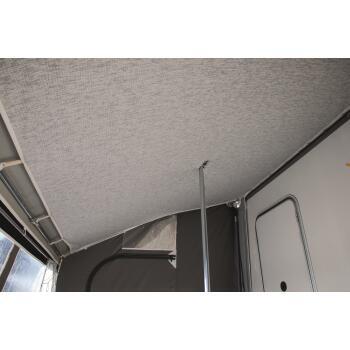 Vélum I8 élégance 270 cm