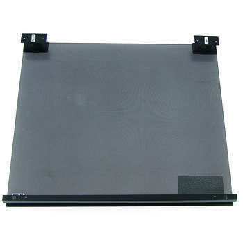 Couvercle 510 x 445 Cramer Fumé