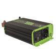 Convertisseur Pur sinus prise UK : 12V 1000W PRISE UK Powerlib'