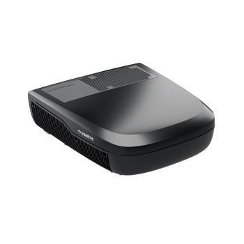 Climatiseur Freshjet FJX4 pour camping-car : FJX4 2200 coloris noir sans diffuseur