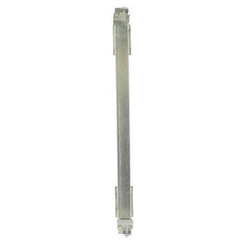 Jeu d'adaptateurs Autolift 4 Fiat X244 : Fiat X244 de 1994 à 2006